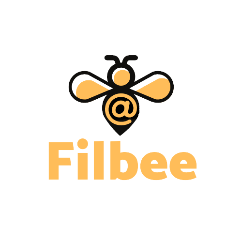 Filbee